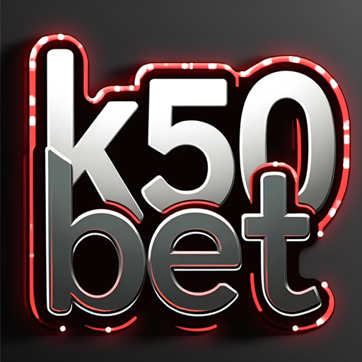 k55bet com